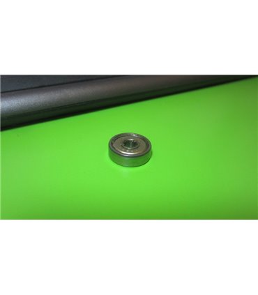 Подшипник радиальный мини 625ZZ для 3D-принтера ЧПУ (12164)