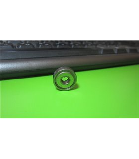 Подшипник радиальный мини 625ZZ для 3D-принтера ЧПУ (12164)