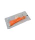 Портативный гибкий вентилятор USB (11109)