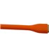 Портативный гибкий вентилятор USB (11109)
