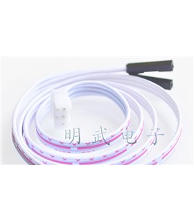 Концевой выключатель оптический Endstop 3D-принтер (10776)