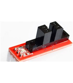 Концевой выключатель оптический Endstop 3D-принтер (10776)