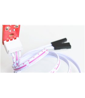 Концевой выключатель оптический Endstop 3D-принтер (10776)