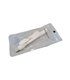 Портативный гибкий вентилятор USB (10998)