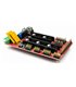 Контроллер 3D-принтера RAMPS 1.4 Reprap Arduino (11374)