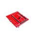 Контроллер 3D принтера RAMPS-FD V4 для Arduino Due ARM Cortex M3 (14238)