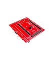 Контроллер 3D принтера RAMPS-FD V4 для Arduino Due ARM Cortex M3 (14238) Контроллер 3D принтера RAMPS-FD V4 для Arduino Due ARM Cortex M3 (14238)
