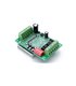 Драйвер шагового двигателя 3А 35В TB6560 Arduino (10651)