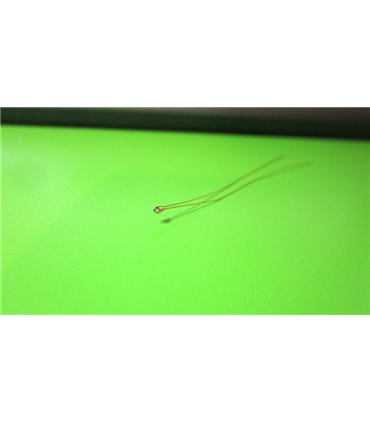 Термистор 100кОм 3950 1% RepRap для 3D-принтера ЧПУ (12136)