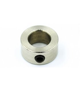 Стопорное кольцо T8 для муфты OPENBUILDS блокировка муфты (17564)