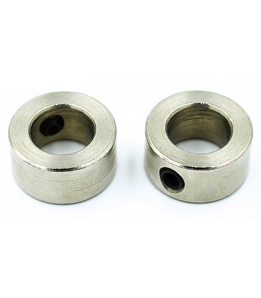 Стопорное кольцо T8 для муфты OPENBUILDS блокировка муфты (17564)