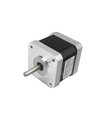 Шаговый двигатель NEMA 17 17HS3401 (16786) Шаговый двигатель NEMA 17 17HS3401 (16786)