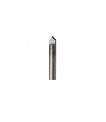 Фреза для гравировки B5 6*6мм 90градусов 4245 (16075)