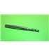 Фреза для станка ЧПУ 2382 2mm 12mm aaa однозаходная (11964)