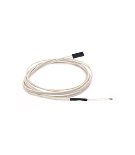 Термистор NTC 3950 100K с кабелем для 3D-принтера (12213)