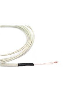 Термистор NTC 3950 100K с кабелем для 3D-принтера (12213)