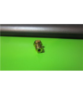 Сопло E3D M6 0.5мм под 1.75мм нить для 3D-принтера (12187) Сопло E3D M6 0.5мм под 1.75мм нить для 3D-принтера (12187)