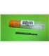 Фреза для станка ЧПУ 2384 2.5mm 12mm aaa однозаходная (11966)