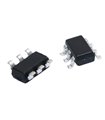 Микросхема транзистор FS8205S MOSFET SOT23-6 (11397)