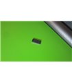 Микросхема питания для Power Bank MP3411 SOP-16 (12346) Микросхема питания для Power Bank MP3411 SOP-16 (12346)