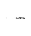 Фреза для станка ЧПУ 4190 2.5mm 12mm aaa однозаходная (11969)