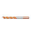 Сверло для керамики HUHAO H100508 8мм (16725)
