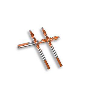 Сверло для керамики HUHAO H100508 8мм (16725)