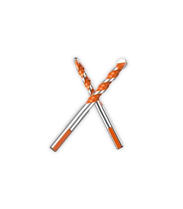 Сверло для керамики HUHAO H100506 6мм (16724)