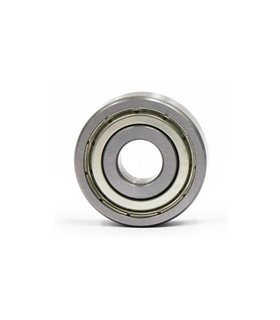 Подшипник 628zz для 3D-принтера станка ЧПУ (15899)