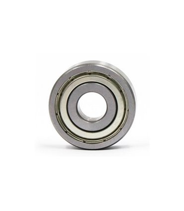 Подшипник 628zz для 3D-принтера станка ЧПУ (15899)