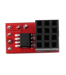 Модуль расширения вентилятора Reprap Ramps1.4 RRD для 3D-принтера (17976)