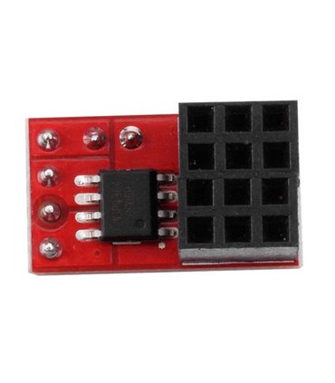 Модуль расширения вентилятора Reprap Ramps1.4 RRD для 3D-принтера (17976)