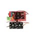 Модуль расширения вентилятора Reprap Ramps1.4 RRD для 3D-принтера (17976)