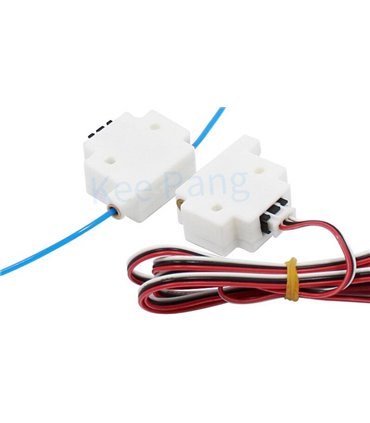 Модуль разрыва повреждения нити 3мм 3D-принтера Ender 3 (17972)