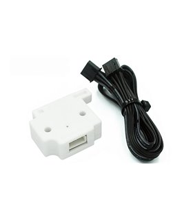 Модуль разрыва повреждения нити 1.75мм 3D-принтера Ender 3 (17973)