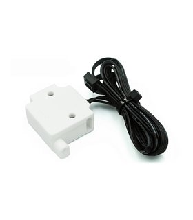 Модуль разрыва повреждения нити 1.75мм 3D-принтера Ender 3 (17973)