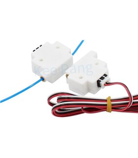 Модуль разрыва повреждения нити 1.75мм 3D-принтера Ender 3 (17973)