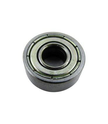 Миниатюрный подшипник для 3D-принтера 606zz 6*17*6мм (18700)