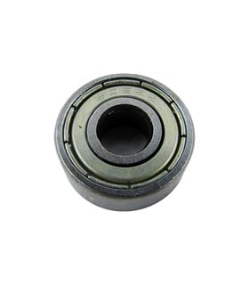 Миниатюрный подшипник для 3D-принтера 606zz 6*17*6мм (18700)