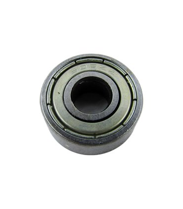 Миниатюрный подшипник для 3D-принтера 606zz 6*17*6мм (18700)