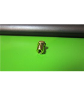 Сопло E3D M6 0.4мм под 1.75мм нить для 3D-принтера (12182) Сопло E3D M6 0.4мм под 1.75мм нить для 3D-принтера (12182)