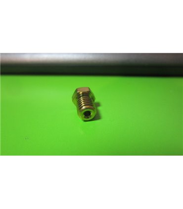 Сопло E3D M6 0.3мм под 1.75мм нить для 3D-принтера (12184)