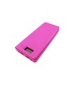 Корпус LCD Power Bank Портативная Зарядка 8*18650 2.1A (18569)