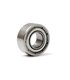 Подшипник радиальный мини 624ZZ для 3D-принтера (12122)