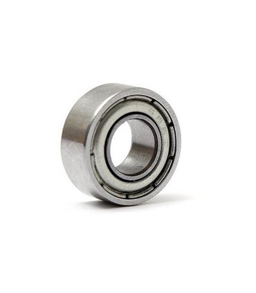 Подшипник радиальный мини 624ZZ для 3D-принтера (12122)