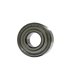 Подшипник 623ZZ для 3D-принтера ЧПУ (12177)