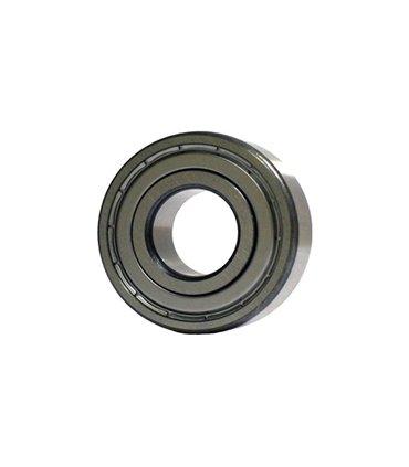 Подшипник 623ZZ для 3D-принтера ЧПУ (12177)