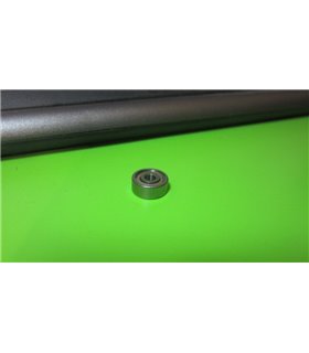 Подшипник 623ZZ для 3D-принтера ЧПУ (12177)