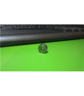 Подшипник 623ZZ для 3D-принтера ЧПУ (12177)