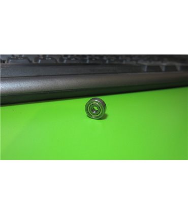 Подшипник 623ZZ для 3D-принтера ЧПУ (12177)